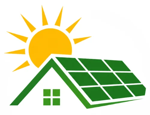 Panneaux Solaires Lanvénégen